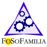 Logo png fosofamilia