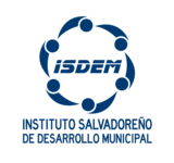 Logo isdem 02