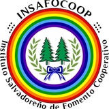 Logo insafocoop
