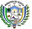 Logo nuevo