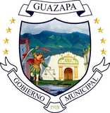 Logo guazapa