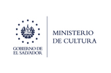 Logo 2019 min de cultura