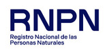 Logo rnpn