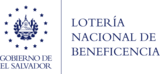 Logo goes lnb2