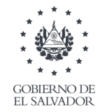 Logo de gobierno versiones 01 01
