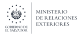 Logo rree 2019 logo 3lineas