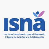 Logo isna