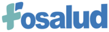 Logo fosalud 2019