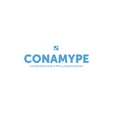Logo conamype   oficial.png