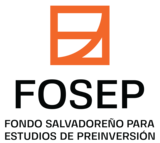 Fosep logo final 21