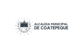 Logo trasparente