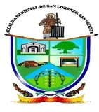Logo municipal