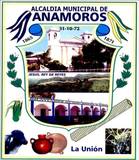 Anamoros