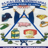 Logo alcaldia72.