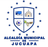 Logo alcaldia %282%29