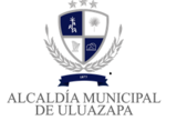 Logo uluazapa 1.32022