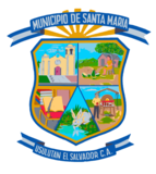 Logo de la alcald%c3%ada municipal de santa mar%c3%ada %281%29