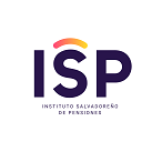 Isp logo